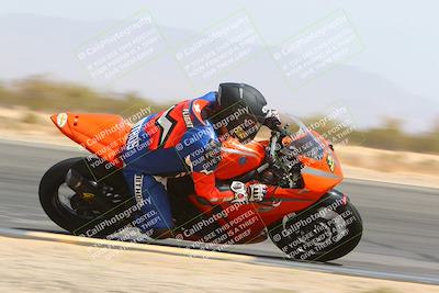 media/Apr-10-2022-SoCal Trackdays (Sun) [[f104b12566]]/Turn 3 Inside (1150am)/